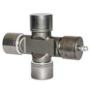 Constant Velocity  Joint Size 6image