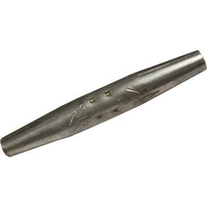 Wire Link Splicer 2108image