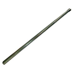 Brace Pin, 10 In., High Tensile Fencing Hardwareimage