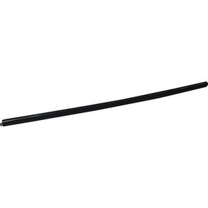 Wrap Around Insulatorsimage