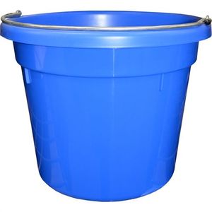 Qt Bucket Blueimage