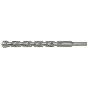 drill bit 1x8x12 1/2 shkimage