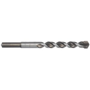 1/2 x 5 Multi-Material Drill Bitimage