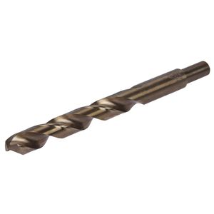 drill bit 1/2x6 cobalt 3/8 rsimage