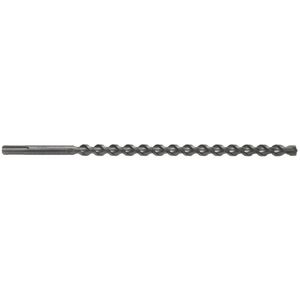 Speedhammer Drill Bit 1/2 x 12  Irwin&reg; 322033image