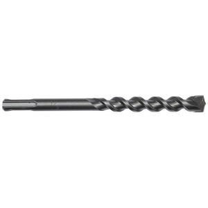 Speedhammer Drill Bit 1/2 x 6  Irwin&reg; 322031image