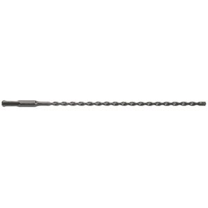 Speedhammer Drill Bit 1/4 x 12  Irwin&reg; 322020image