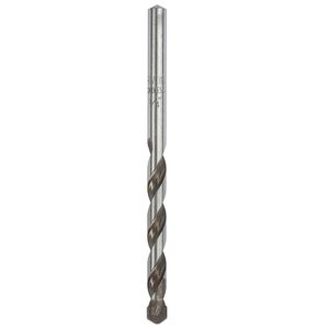1/4 x 4 Multi-Material Drill Bitimage