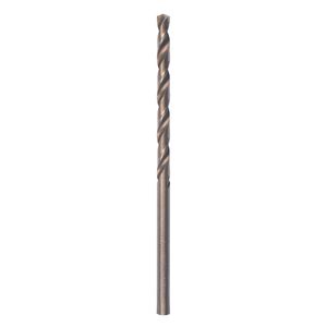 drill bit 1/8x2-3/4 cobaltimage