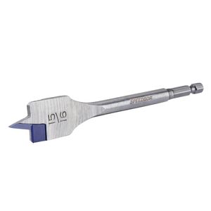 15/16 Irwin&reg; Speedbor&reg; Spade Wood Bitimage