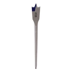 5/8 x 16 Irwin&reg; Speedbor&reg; Spade Wood Bitimage