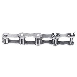 Guda su come Sostture l Rullo D Trasfermento 115R00126 - Xerox Guda su come Sostture l Rullo D Trasfermento 115R00126 - Xerox