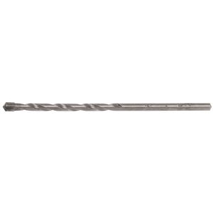 drill bit 1/8x1-1/2x3 masonryimage