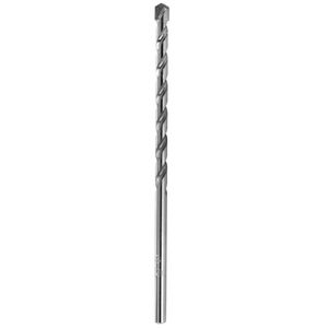 1/8 x 3 Masonry Bit Carbide Tip Irwin&reg;image