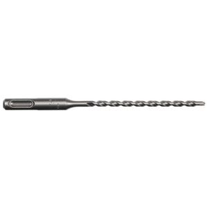 Speedhammer Drill Bit 3/16 x 6  Irwin&reg; 322004image