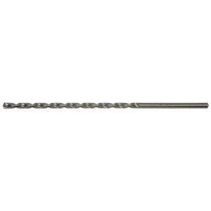 drill bit 3/16x4-1/2x6 masonryimage