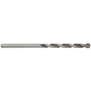 3/16 x 3 3/4 Multi-Material Drill Bitimage
