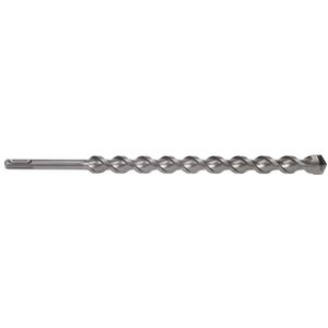 Speedhammer Drill Bit 3/4 x 12  Irwin&reg; 322048image