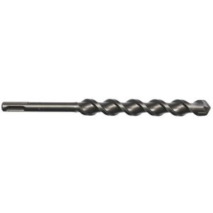 drill bit 3/4x6x8 speedhammerimage
