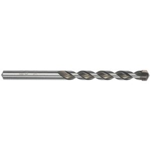 3/8 x 5 Multi-Material Drill Bitimage