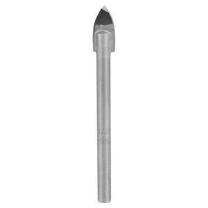 Glass and Tile Drill Bit 3/8 Irwin&reg; 50524image
