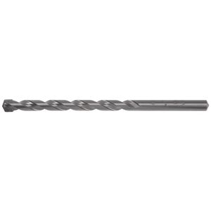Straight Shank 3/8 Masonry Drill Bitimage