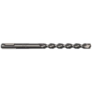 Speedhammer Drill Bit 3/8 x 6  Irwin&reg; 322024image