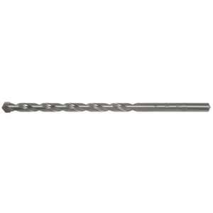 5/16 x 6 Rotary Hammer Bit Irwin&reg;image