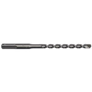 Speedhammer Drill Bit 5/16 x 6  Irwin&reg; 322022image