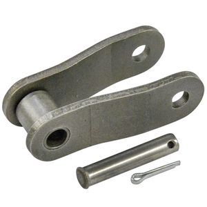 Offset Link, 11402image