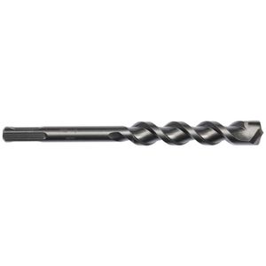 Speedhammer Drill Bit 5/8 x 6  Irwin&reg; 322041image