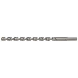 Straight Shank 5/8 Masonry Drill Bitimage
