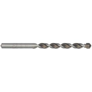 7/16 x 5 Multi-Material Drill Bitimage