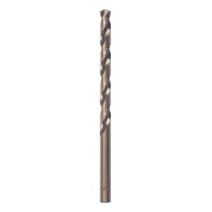 drill bit 7/32x3-3/4 cobaltimage