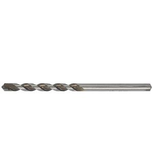 7/32 Multi-Material Drill Bitimage
