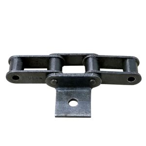 C Attaching Linkimage