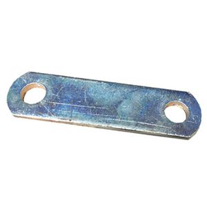 20017G Shackle Strap For Trailer Springs 5 Lengthimage