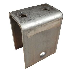 14002 Center Spring Hangerimage