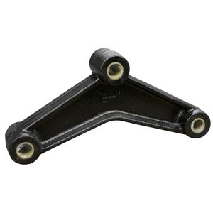 Curved Equalizer Bar 7-3/4 Longimage