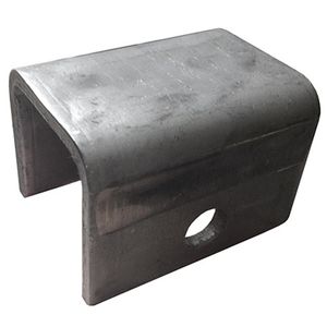 14000 Front Spring Hangerimage