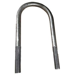 U Bolt 176400LNimage