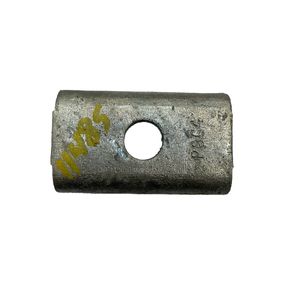 Spring Pad For 2 Square or 2 x 3 Rectangular Tubeimage