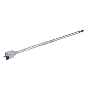 Flat Bit 1 inch x 16 inchesimage