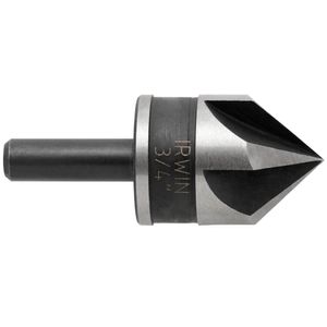 Metal Countersinks 3/4image