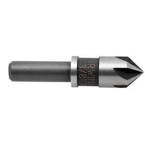Metal Countersink 3/8image