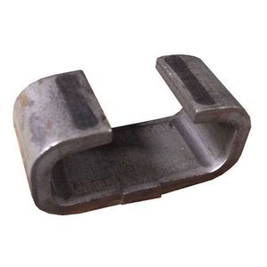 Rear Mount C-Clip For Slipper Springimage