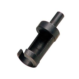 Plug Cutter 1/2 Diameterimage