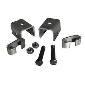 Hanger Kit For Slipper Springsimage