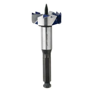 Wood Bit 1 3/4 Self Feed Irwin&reg; Speedbor MAXimage