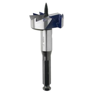 Wood Bit 2 Self Feed Irwin&reg; Speedbor MAXimage